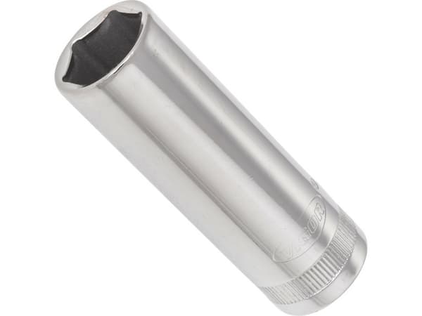 Vigor V2313N V2313N Topnøgleindsats 15 mm