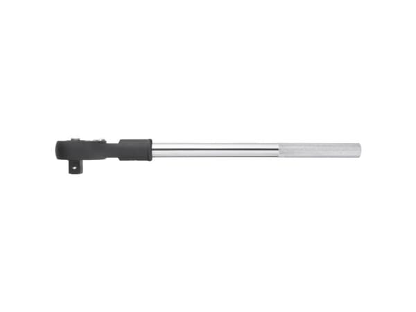 Vigor V2319N V2319N Vändbar spärrnyckel 500 mm