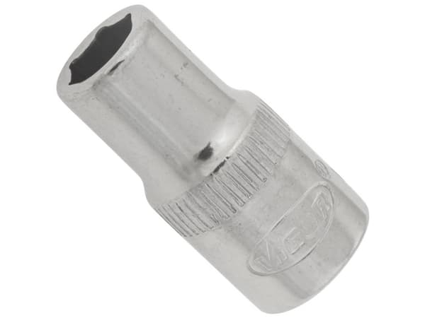 Vigor V2418N V2418N hylsnyckel 6 mm