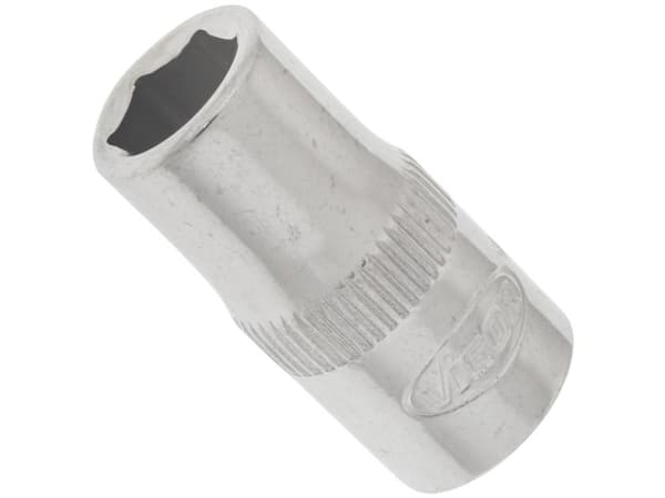 Vigor V2419N V2419N Topnøgleindsats 7 mm
