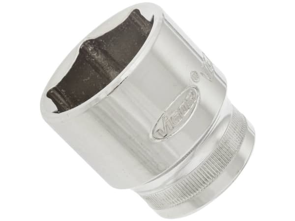 Vigor V2572N Hylsyavain 30 mm