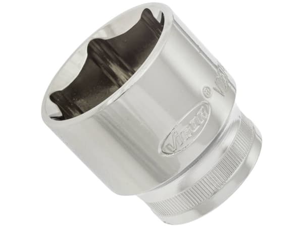 Vigor V2574N Hylsyavain 32 mm