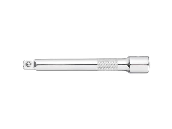 Vigor V2616N V2616N Laajennus 1 kpl