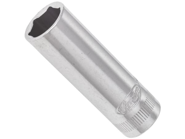 Vigor V2699N V2699N Topnøgleindsats 11 mm