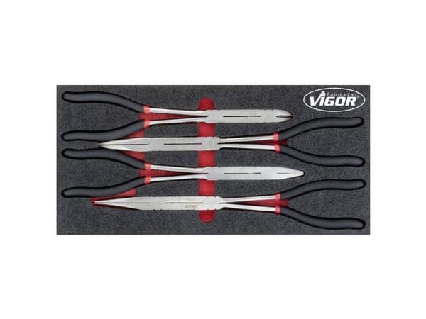 Vigor V4995 Tångset