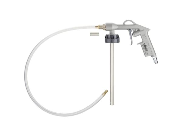 Vigor V4322 Trykluftpistol til undervognsbeskyttelse