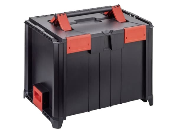 Vigor V4700-XXL V4700-XXL Transportkasse