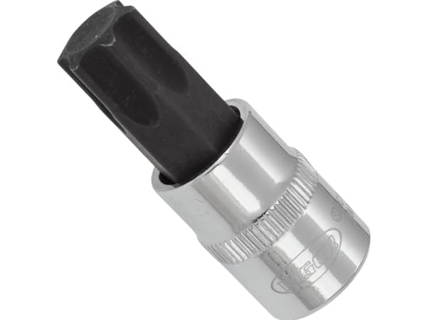 Vigor V6082 Ruuvimeisseli lisäosa