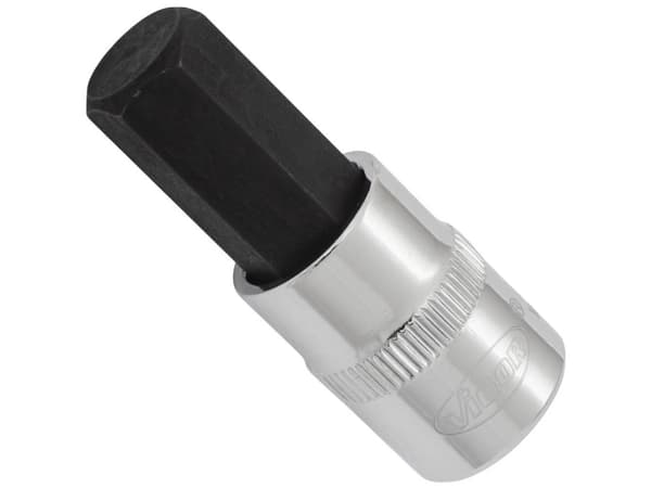 Vigor V6137 V6137 V6137 Ruuvimeisselin lisäosa