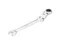 Miniatyrbilde 1 av 2: Vigor V6752-11 V6752-11 Led-ringskraldenøgle Nøglebredde (metrisk) (kun til del) 11 mm