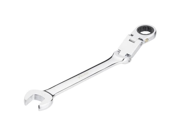 Vigor V6752-15 Led ringnyckel 15 mm