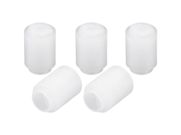 Hazet 199-3-01/5 Reservefilter