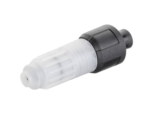 Hazet 199N-1-01 Reservedyser