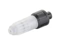 Miniatyrbilde 1 av 2: Hazet 199N-1-01 Reservedyser