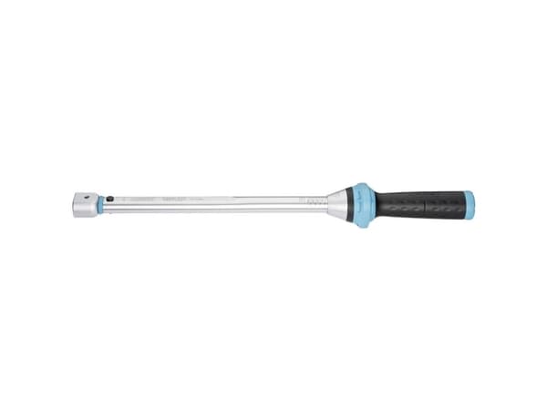Hazet 5292-3CT 5292-3CT Momentnøgler 200 Nm (max)