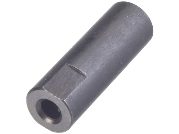 Hazet 841-010 Boremanchet