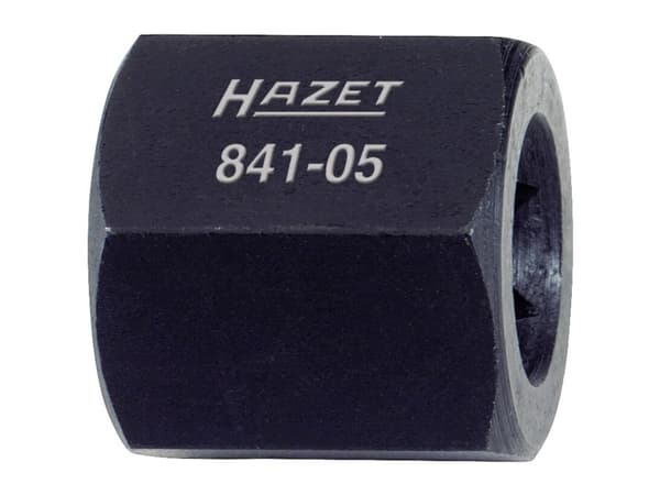 Hazet 841-05 Omløbermøtrik