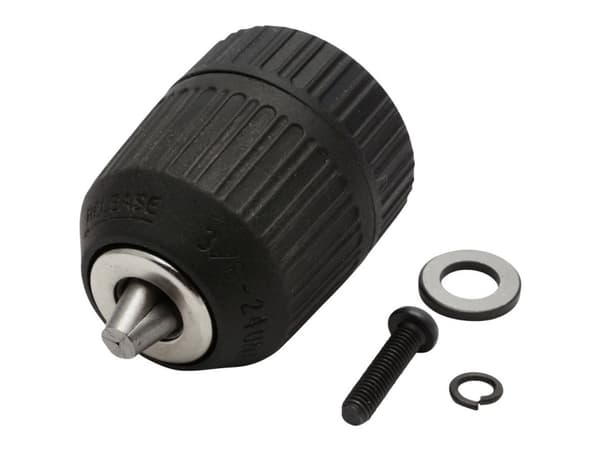 Hazet 9030-01/4 borrpatron
