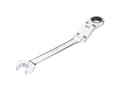 Miniatyrbild 1 av 2: Vigor V6752-14 Led ringnyckel 14 mm