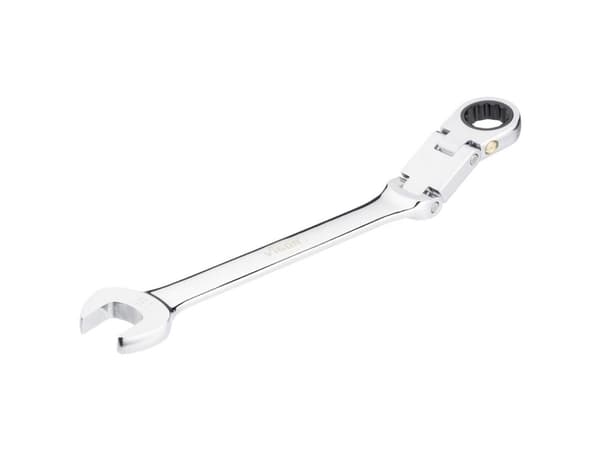 Vigor V6752-19 Led ringnyckel 19 mm