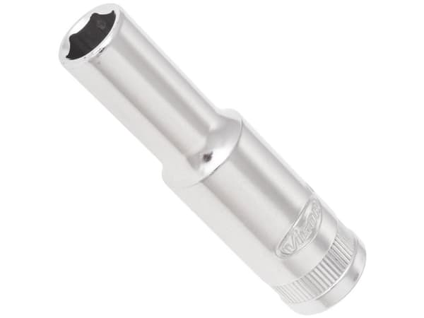 Vigor V2017N pistorasia 9 mm