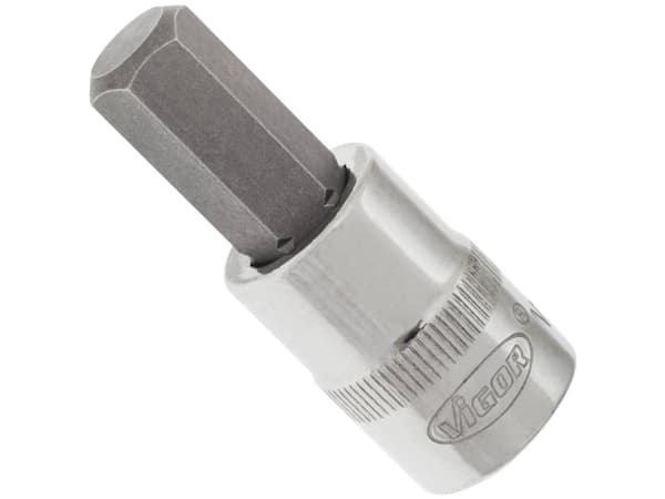 Vigor V2279N Skruvmejselinsats