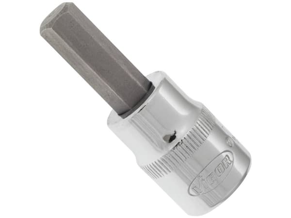 Vigor V2280N V2280N Ruuvimeisselin lisäosa
