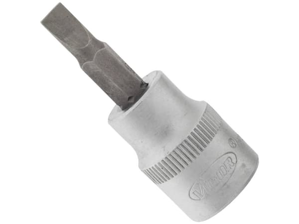 Vigor V2288N V2288N Skruvmejselinsats
