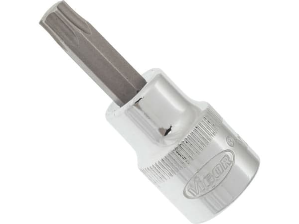 Vigor V2298N V2298N Ruuvimeisselin lisäosa