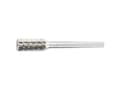 Miniatyrbilde 1 av 2: Hazet 9032-03ZY6 Fræsestift