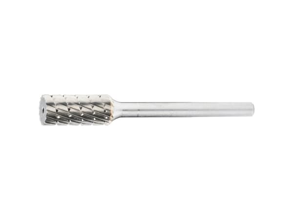 Hazet 9032-03ZY6 Fræsestift