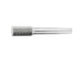 Miniatyrbilde 1 av 2: Hazet 9032-06ZY Fræsestift