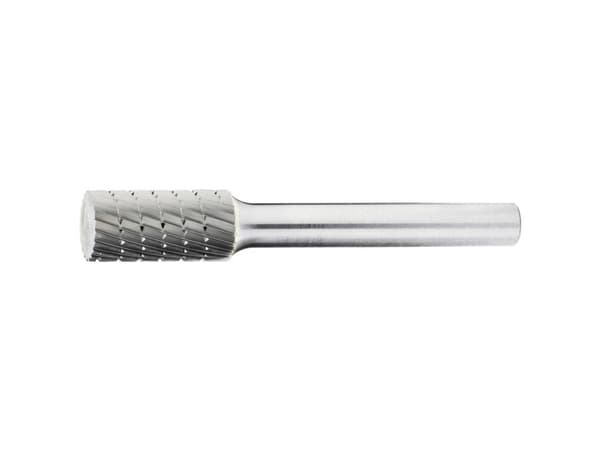 Hazet 9032-06ZY Fræsestift