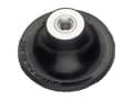Miniatyrbild 1 av 2: Hazet 9033-11-015 Slibe­ og poleringstilbehør Diameter 50 mm 1 stk