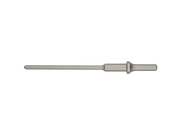 Varataltta 9035 V/5 9035V-06 Hazet 9035V-06:een