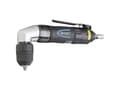 Miniatyrbilde 2 av 3: HAZET 9030N-5, Høyrevinklet boremaskin, Nøkkelløs, 1400 RPM, 96 dB, 85 dB, Trykkluft