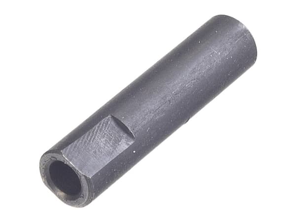 Hazet 841-06 Boremanchet