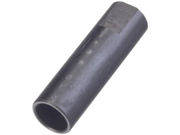 Hazet 841-08 Boremanchet