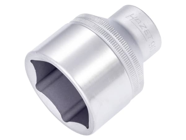 Hazet 900-36 900-36 hylsnyckel 36 mm