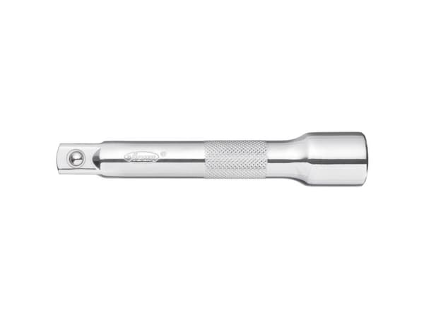 Vigor V2576N V2576N Forlænger Drev (skruetrækker) 1/2 (12,5 mm) 1 stk