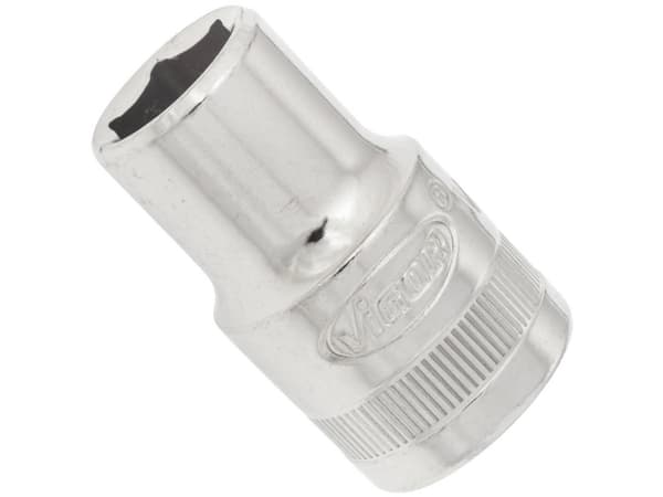Vigor V2603N Hylsyavain 12 mm