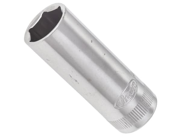 Vigor V2701N hylsnyckel 13 mm
