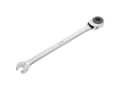 Miniatyrbilde 4 av 5: Vigor V3635, 6 mm, Kromfarget, Kromfarget, Blank, 135 mm