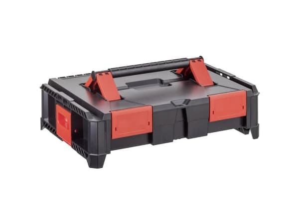 Vigor V4700-L V4700-L Transportkassa