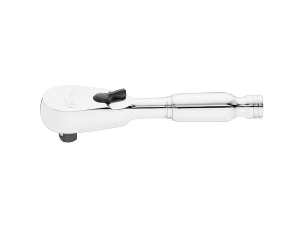 Vigor V4944-XS vändbar spärrnyckel 95 mm