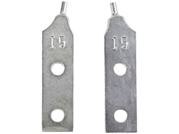Hazet 1846A-05/2 Varakärki