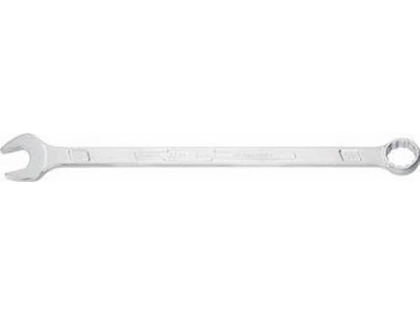HAZET 600LG-41, 41 mm, Krom, Krom, Tyskland, 600 mm, 1 stykker