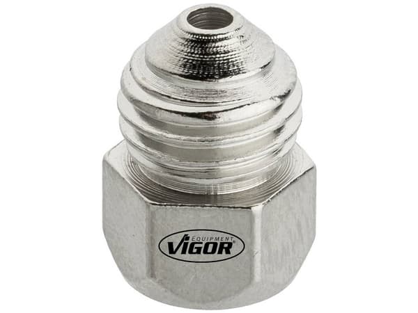 Vigor V3735-3.2 munstycke