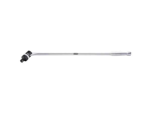Vigor V4884 V4884 Ledskralde 660 mm