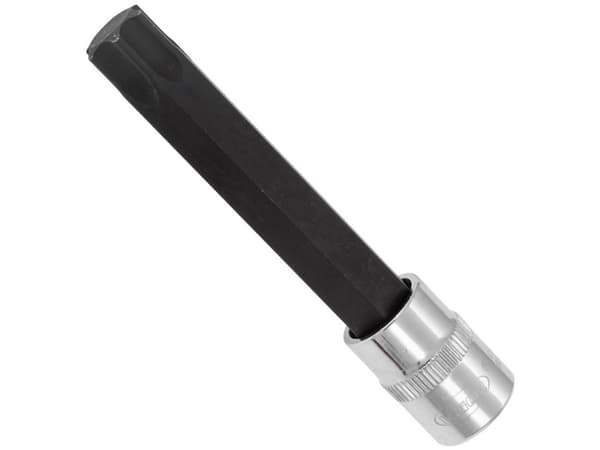 Vigor V6092, Pistorasia, 3/8", 1 pää(t), T60, 93 mm